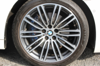 BMW 5シリーズ 530i Mｽﾎﾟｰﾂ ﾃﾞﾋﾞｭｰP 1ｵ-ﾅ 252馬力 全席ﾋｰﾀｰ黒革 HUD ｼﾞｪｽﾁｬｰC ｿﾌﾄｸﾛｰｽﾞﾄﾞｱ 追従ACC ｽﾃｱﾘﾝｸﾞｻﾎﾟｰﾄ LEDﾍｯﾄﾞﾗｲﾄ ﾊｲﾋﾞｰﾑｱｼｽﾄ ﾀｯﾁ画面HDDﾅﾋﾞTV 360度ｶﾒﾗ Pｱｼｽﾄﾌﾟﾗｽ 電動ﾄﾗﾝｸ 2年保証