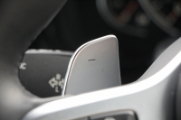 BMW 5シリーズ 530i Mｽﾎﾟｰﾂ ﾃﾞﾋﾞｭｰP 1ｵ-ﾅ 252馬力 全席ﾋｰﾀｰ黒革 HUD ｼﾞｪｽﾁｬｰC ｿﾌﾄｸﾛｰｽﾞﾄﾞｱ 追従ACC ｽﾃｱﾘﾝｸﾞｻﾎﾟｰﾄ LEDﾍｯﾄﾞﾗｲﾄ ﾊｲﾋﾞｰﾑｱｼｽﾄ ﾀｯﾁ画面HDDﾅﾋﾞTV 360度ｶﾒﾗ Pｱｼｽﾄﾌﾟﾗｽ 電動ﾄﾗﾝｸ 2年保証