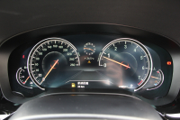 BMW 5シリーズ 530i Mｽﾎﾟｰﾂ ﾃﾞﾋﾞｭｰP 1ｵ-ﾅ 252馬力 全席ﾋｰﾀｰ黒革 HUD ｼﾞｪｽﾁｬｰC ｿﾌﾄｸﾛｰｽﾞﾄﾞｱ 追従ACC ｽﾃｱﾘﾝｸﾞｻﾎﾟｰﾄ LEDﾍｯﾄﾞﾗｲﾄ ﾊｲﾋﾞｰﾑｱｼｽﾄ ﾀｯﾁ画面HDDﾅﾋﾞTV 360度ｶﾒﾗ Pｱｼｽﾄﾌﾟﾗｽ 電動ﾄﾗﾝｸ 2年保証