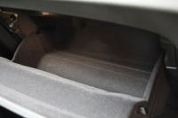 BMW 5シリーズ 530i Mｽﾎﾟｰﾂ ﾃﾞﾋﾞｭｰP 1ｵ-ﾅ 252馬力 全席ﾋｰﾀｰ黒革 HUD ｼﾞｪｽﾁｬｰC ｿﾌﾄｸﾛｰｽﾞﾄﾞｱ 追従ACC ｽﾃｱﾘﾝｸﾞｻﾎﾟｰﾄ LEDﾍｯﾄﾞﾗｲﾄ ﾊｲﾋﾞｰﾑｱｼｽﾄ ﾀｯﾁ画面HDDﾅﾋﾞTV 360度ｶﾒﾗ Pｱｼｽﾄﾌﾟﾗｽ 電動ﾄﾗﾝｸ 2年保証