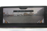 BMW 5シリーズ 530i Mｽﾎﾟｰﾂ ﾃﾞﾋﾞｭｰP 1ｵ-ﾅ 252馬力 全席ﾋｰﾀｰ黒革 HUD ｼﾞｪｽﾁｬｰC ｿﾌﾄｸﾛｰｽﾞﾄﾞｱ 追従ACC ｽﾃｱﾘﾝｸﾞｻﾎﾟｰﾄ LEDﾍｯﾄﾞﾗｲﾄ ﾊｲﾋﾞｰﾑｱｼｽﾄ ﾀｯﾁ画面HDDﾅﾋﾞTV 360度ｶﾒﾗ Pｱｼｽﾄﾌﾟﾗｽ 電動ﾄﾗﾝｸ 2年保証