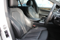 BMW 5シリーズ 530i Mｽﾎﾟｰﾂ ﾃﾞﾋﾞｭｰP 1ｵ-ﾅ 252馬力 全席ﾋｰﾀｰ黒革 HUD ｼﾞｪｽﾁｬｰC ｿﾌﾄｸﾛｰｽﾞﾄﾞｱ 追従ACC ｽﾃｱﾘﾝｸﾞｻﾎﾟｰﾄ LEDﾍｯﾄﾞﾗｲﾄ ﾊｲﾋﾞｰﾑｱｼｽﾄ ﾀｯﾁ画面HDDﾅﾋﾞTV 360度ｶﾒﾗ Pｱｼｽﾄﾌﾟﾗｽ 電動ﾄﾗﾝｸ 2年保証