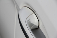 BMW 5シリーズ 530i Mｽﾎﾟｰﾂ ﾃﾞﾋﾞｭｰP 1ｵ-ﾅ 252馬力 全席ﾋｰﾀｰ黒革 HUD ｼﾞｪｽﾁｬｰC ｿﾌﾄｸﾛｰｽﾞﾄﾞｱ 追従ACC ｽﾃｱﾘﾝｸﾞｻﾎﾟｰﾄ LEDﾍｯﾄﾞﾗｲﾄ ﾊｲﾋﾞｰﾑｱｼｽﾄ ﾀｯﾁ画面HDDﾅﾋﾞTV 360度ｶﾒﾗ Pｱｼｽﾄﾌﾟﾗｽ 電動ﾄﾗﾝｸ 2年保証