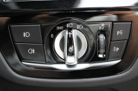 BMW 5シリーズ 530i Mｽﾎﾟｰﾂ ﾃﾞﾋﾞｭｰP 1ｵ-ﾅ 252馬力 全席ﾋｰﾀｰ黒革 HUD ｼﾞｪｽﾁｬｰC ｿﾌﾄｸﾛｰｽﾞﾄﾞｱ 追従ACC ｽﾃｱﾘﾝｸﾞｻﾎﾟｰﾄ LEDﾍｯﾄﾞﾗｲﾄ ﾊｲﾋﾞｰﾑｱｼｽﾄ ﾀｯﾁ画面HDDﾅﾋﾞTV 360度ｶﾒﾗ Pｱｼｽﾄﾌﾟﾗｽ 電動ﾄﾗﾝｸ 2年保証