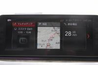 BMW 5シリーズ 530i Mｽﾎﾟｰﾂ ﾃﾞﾋﾞｭｰP 1ｵ-ﾅ 252馬力 全席ﾋｰﾀｰ黒革 HUD ｼﾞｪｽﾁｬｰC ｿﾌﾄｸﾛｰｽﾞﾄﾞｱ 追従ACC ｽﾃｱﾘﾝｸﾞｻﾎﾟｰﾄ LEDﾍｯﾄﾞﾗｲﾄ ﾊｲﾋﾞｰﾑｱｼｽﾄ ﾀｯﾁ画面HDDﾅﾋﾞTV 360度ｶﾒﾗ Pｱｼｽﾄﾌﾟﾗｽ 電動ﾄﾗﾝｸ 2年保証