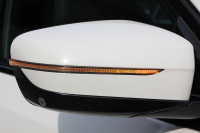 BMW 5シリーズ 530i Mｽﾎﾟｰﾂ ﾃﾞﾋﾞｭｰP 1ｵ-ﾅ 252馬力 全席ﾋｰﾀｰ黒革 HUD ｼﾞｪｽﾁｬｰC ｿﾌﾄｸﾛｰｽﾞﾄﾞｱ 追従ACC ｽﾃｱﾘﾝｸﾞｻﾎﾟｰﾄ LEDﾍｯﾄﾞﾗｲﾄ ﾊｲﾋﾞｰﾑｱｼｽﾄ ﾀｯﾁ画面HDDﾅﾋﾞTV 360度ｶﾒﾗ Pｱｼｽﾄﾌﾟﾗｽ 電動ﾄﾗﾝｸ 2年保証