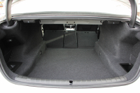 BMW 5シリーズ 530i Mｽﾎﾟｰﾂ ﾃﾞﾋﾞｭｰP 1ｵ-ﾅ 252馬力 全席ﾋｰﾀｰ黒革 HUD ｼﾞｪｽﾁｬｰC ｿﾌﾄｸﾛｰｽﾞﾄﾞｱ 追従ACC ｽﾃｱﾘﾝｸﾞｻﾎﾟｰﾄ LEDﾍｯﾄﾞﾗｲﾄ ﾊｲﾋﾞｰﾑｱｼｽﾄ ﾀｯﾁ画面HDDﾅﾋﾞTV 360度ｶﾒﾗ Pｱｼｽﾄﾌﾟﾗｽ 電動ﾄﾗﾝｸ 2年保証