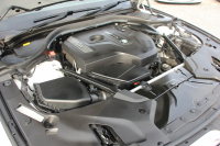 BMW 5シリーズ 530i Mｽﾎﾟｰﾂ ﾃﾞﾋﾞｭｰP 1ｵ-ﾅ 252馬力 全席ﾋｰﾀｰ黒革 HUD ｼﾞｪｽﾁｬｰC ｿﾌﾄｸﾛｰｽﾞﾄﾞｱ 追従ACC ｽﾃｱﾘﾝｸﾞｻﾎﾟｰﾄ LEDﾍｯﾄﾞﾗｲﾄ ﾊｲﾋﾞｰﾑｱｼｽﾄ ﾀｯﾁ画面HDDﾅﾋﾞTV 360度ｶﾒﾗ Pｱｼｽﾄﾌﾟﾗｽ 電動ﾄﾗﾝｸ 2年保証