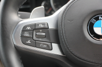 BMW 5シリーズ 530i Mｽﾎﾟｰﾂ ﾃﾞﾋﾞｭｰP 1ｵ-ﾅ 252馬力 全席ﾋｰﾀｰ黒革 HUD ｼﾞｪｽﾁｬｰC ｿﾌﾄｸﾛｰｽﾞﾄﾞｱ 追従ACC ｽﾃｱﾘﾝｸﾞｻﾎﾟｰﾄ LEDﾍｯﾄﾞﾗｲﾄ ﾊｲﾋﾞｰﾑｱｼｽﾄ ﾀｯﾁ画面HDDﾅﾋﾞTV 360度ｶﾒﾗ Pｱｼｽﾄﾌﾟﾗｽ 電動ﾄﾗﾝｸ 2年保証