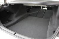 BMW 5シリーズ 530i Mｽﾎﾟｰﾂ ﾃﾞﾋﾞｭｰP 1ｵ-ﾅ 252馬力 全席ﾋｰﾀｰ黒革 HUD ｼﾞｪｽﾁｬｰC ｿﾌﾄｸﾛｰｽﾞﾄﾞｱ 追従ACC ｽﾃｱﾘﾝｸﾞｻﾎﾟｰﾄ LEDﾍｯﾄﾞﾗｲﾄ ﾊｲﾋﾞｰﾑｱｼｽﾄ ﾀｯﾁ画面HDDﾅﾋﾞTV 360度ｶﾒﾗ Pｱｼｽﾄﾌﾟﾗｽ 電動ﾄﾗﾝｸ 2年保証