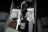 BMW 5シリーズ 530i Mｽﾎﾟｰﾂ ﾃﾞﾋﾞｭｰP 1ｵ-ﾅ 252馬力 全席ﾋｰﾀｰ黒革 HUD ｼﾞｪｽﾁｬｰC ｿﾌﾄｸﾛｰｽﾞﾄﾞｱ 追従ACC ｽﾃｱﾘﾝｸﾞｻﾎﾟｰﾄ LEDﾍｯﾄﾞﾗｲﾄ ﾊｲﾋﾞｰﾑｱｼｽﾄ ﾀｯﾁ画面HDDﾅﾋﾞTV 360度ｶﾒﾗ Pｱｼｽﾄﾌﾟﾗｽ 電動ﾄﾗﾝｸ 2年保証