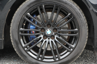 BMW 5シリーズ 530i ｴﾃﾞｨｼｮﾝﾐｯｼｮﾝｲﾝﾎﾟｯｼﾌﾞﾙ 特別仕様車 高出力 ﾅｲﾄﾌﾞﾙｰﾚｻﾞｰ ｱﾀﾞﾌﾟﾃｨﾌﾞｻｽ HUD ﾊｰﾏﾝｶｰﾄﾞﾝ 追従ACC ｽﾃｱﾘﾝｸﾞｻﾎﾟｰﾄ ﾀｯﾁ画面HDDﾅﾋﾞTV LEDﾍｯﾄﾞﾗｲﾄ ｵｰﾄﾊｲﾋﾞｰﾑ 電動ﾄﾗﾝｸ 360度ｶﾒﾗ 全席ﾋｰﾀｰ ﾌﾞﾗｯｸ19AW 2年保証