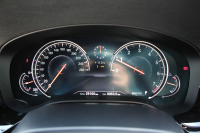 BMW 5シリーズ 530i ｴﾃﾞｨｼｮﾝﾐｯｼｮﾝｲﾝﾎﾟｯｼﾌﾞﾙ 特別仕様車 高出力 ﾅｲﾄﾌﾞﾙｰﾚｻﾞｰ ｱﾀﾞﾌﾟﾃｨﾌﾞｻｽ HUD ﾊｰﾏﾝｶｰﾄﾞﾝ 追従ACC ｽﾃｱﾘﾝｸﾞｻﾎﾟｰﾄ ﾀｯﾁ画面HDDﾅﾋﾞTV LEDﾍｯﾄﾞﾗｲﾄ ｵｰﾄﾊｲﾋﾞｰﾑ 電動ﾄﾗﾝｸ 360度ｶﾒﾗ 全席ﾋｰﾀｰ ﾌﾞﾗｯｸ19AW 2年保証