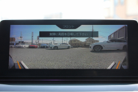 BMW 5シリーズ 530i ｴﾃﾞｨｼｮﾝﾐｯｼｮﾝｲﾝﾎﾟｯｼﾌﾞﾙ 特別仕様車 高出力 ﾅｲﾄﾌﾞﾙｰﾚｻﾞｰ ｱﾀﾞﾌﾟﾃｨﾌﾞｻｽ HUD ﾊｰﾏﾝｶｰﾄﾞﾝ 追従ACC ｽﾃｱﾘﾝｸﾞｻﾎﾟｰﾄ ﾀｯﾁ画面HDDﾅﾋﾞTV LEDﾍｯﾄﾞﾗｲﾄ ｵｰﾄﾊｲﾋﾞｰﾑ 電動ﾄﾗﾝｸ 360度ｶﾒﾗ 全席ﾋｰﾀｰ ﾌﾞﾗｯｸ19AW 2年保証