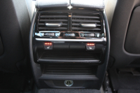 BMW 5シリーズ 530i ｴﾃﾞｨｼｮﾝﾐｯｼｮﾝｲﾝﾎﾟｯｼﾌﾞﾙ 特別仕様車 高出力 ﾅｲﾄﾌﾞﾙｰﾚｻﾞｰ ｱﾀﾞﾌﾟﾃｨﾌﾞｻｽ HUD ﾊｰﾏﾝｶｰﾄﾞﾝ 追従ACC ｽﾃｱﾘﾝｸﾞｻﾎﾟｰﾄ ﾀｯﾁ画面HDDﾅﾋﾞTV LEDﾍｯﾄﾞﾗｲﾄ ｵｰﾄﾊｲﾋﾞｰﾑ 電動ﾄﾗﾝｸ 360度ｶﾒﾗ 全席ﾋｰﾀｰ ﾌﾞﾗｯｸ19AW 2年保証