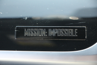 BMW 5シリーズ 530i ｴﾃﾞｨｼｮﾝﾐｯｼｮﾝｲﾝﾎﾟｯｼﾌﾞﾙ 特別仕様車 高出力 ﾅｲﾄﾌﾞﾙｰﾚｻﾞｰ ｱﾀﾞﾌﾟﾃｨﾌﾞｻｽ HUD ﾊｰﾏﾝｶｰﾄﾞﾝ 追従ACC ｽﾃｱﾘﾝｸﾞｻﾎﾟｰﾄ ﾀｯﾁ画面HDDﾅﾋﾞTV LEDﾍｯﾄﾞﾗｲﾄ ｵｰﾄﾊｲﾋﾞｰﾑ 電動ﾄﾗﾝｸ 360度ｶﾒﾗ 全席ﾋｰﾀｰ ﾌﾞﾗｯｸ19AW 2年保証