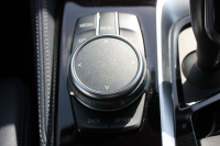 BMW 5シリーズ 530i ｴﾃﾞｨｼｮﾝﾐｯｼｮﾝｲﾝﾎﾟｯｼﾌﾞﾙ 特別仕様車 高出力 ﾅｲﾄﾌﾞﾙｰﾚｻﾞｰ ｱﾀﾞﾌﾟﾃｨﾌﾞｻｽ HUD ﾊｰﾏﾝｶｰﾄﾞﾝ 追従ACC ｽﾃｱﾘﾝｸﾞｻﾎﾟｰﾄ ﾀｯﾁ画面HDDﾅﾋﾞTV LEDﾍｯﾄﾞﾗｲﾄ ｵｰﾄﾊｲﾋﾞｰﾑ 電動ﾄﾗﾝｸ 360度ｶﾒﾗ 全席ﾋｰﾀｰ ﾌﾞﾗｯｸ19AW 2年保証