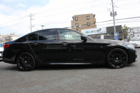 BMW 5シリーズ 530i ｴﾃﾞｨｼｮﾝﾐｯｼｮﾝｲﾝﾎﾟｯｼﾌﾞﾙ 特別仕様車 高出力 ﾅｲﾄﾌﾞﾙｰﾚｻﾞｰ ｱﾀﾞﾌﾟﾃｨﾌﾞｻｽ HUD ﾊｰﾏﾝｶｰﾄﾞﾝ 追従ACC ｽﾃｱﾘﾝｸﾞｻﾎﾟｰﾄ ﾀｯﾁ画面HDDﾅﾋﾞTV LEDﾍｯﾄﾞﾗｲﾄ ｵｰﾄﾊｲﾋﾞｰﾑ 電動ﾄﾗﾝｸ 360度ｶﾒﾗ 全席ﾋｰﾀｰ ﾌﾞﾗｯｸ19AW 2年保証