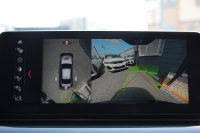 BMW 5シリーズ 530i ｴﾃﾞｨｼｮﾝﾐｯｼｮﾝｲﾝﾎﾟｯｼﾌﾞﾙ 特別仕様車 高出力 ﾅｲﾄﾌﾞﾙｰﾚｻﾞｰ ｱﾀﾞﾌﾟﾃｨﾌﾞｻｽ HUD ﾊｰﾏﾝｶｰﾄﾞﾝ 追従ACC ｽﾃｱﾘﾝｸﾞｻﾎﾟｰﾄ ﾀｯﾁ画面HDDﾅﾋﾞTV LEDﾍｯﾄﾞﾗｲﾄ ｵｰﾄﾊｲﾋﾞｰﾑ 電動ﾄﾗﾝｸ 360度ｶﾒﾗ 全席ﾋｰﾀｰ ﾌﾞﾗｯｸ19AW 2年保証