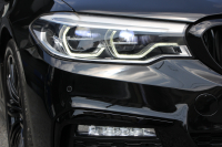 BMW 5シリーズ 530i ｴﾃﾞｨｼｮﾝﾐｯｼｮﾝｲﾝﾎﾟｯｼﾌﾞﾙ 特別仕様車 高出力 ﾅｲﾄﾌﾞﾙｰﾚｻﾞｰ ｱﾀﾞﾌﾟﾃｨﾌﾞｻｽ HUD ﾊｰﾏﾝｶｰﾄﾞﾝ 追従ACC ｽﾃｱﾘﾝｸﾞｻﾎﾟｰﾄ ﾀｯﾁ画面HDDﾅﾋﾞTV LEDﾍｯﾄﾞﾗｲﾄ ｵｰﾄﾊｲﾋﾞｰﾑ 電動ﾄﾗﾝｸ 360度ｶﾒﾗ 全席ﾋｰﾀｰ ﾌﾞﾗｯｸ19AW 2年保証