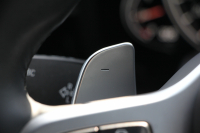 BMW 5シリーズ 530i ｴﾃﾞｨｼｮﾝﾐｯｼｮﾝｲﾝﾎﾟｯｼﾌﾞﾙ 特別仕様車 高出力 ﾅｲﾄﾌﾞﾙｰﾚｻﾞｰ ｱﾀﾞﾌﾟﾃｨﾌﾞｻｽ HUD ﾊｰﾏﾝｶｰﾄﾞﾝ 追従ACC ｽﾃｱﾘﾝｸﾞｻﾎﾟｰﾄ ﾀｯﾁ画面HDDﾅﾋﾞTV LEDﾍｯﾄﾞﾗｲﾄ ｵｰﾄﾊｲﾋﾞｰﾑ 電動ﾄﾗﾝｸ 360度ｶﾒﾗ 全席ﾋｰﾀｰ ﾌﾞﾗｯｸ19AW 2年保証