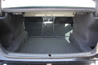 BMW 5シリーズ 530i ｴﾃﾞｨｼｮﾝﾐｯｼｮﾝｲﾝﾎﾟｯｼﾌﾞﾙ 特別仕様車 高出力 ﾅｲﾄﾌﾞﾙｰﾚｻﾞｰ ｱﾀﾞﾌﾟﾃｨﾌﾞｻｽ HUD ﾊｰﾏﾝｶｰﾄﾞﾝ 追従ACC ｽﾃｱﾘﾝｸﾞｻﾎﾟｰﾄ ﾀｯﾁ画面HDDﾅﾋﾞTV LEDﾍｯﾄﾞﾗｲﾄ ｵｰﾄﾊｲﾋﾞｰﾑ 電動ﾄﾗﾝｸ 360度ｶﾒﾗ 全席ﾋｰﾀｰ ﾌﾞﾗｯｸ19AW 2年保証