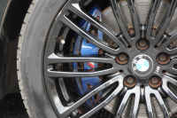 BMW 5シリーズ 530i ｴﾃﾞｨｼｮﾝﾐｯｼｮﾝｲﾝﾎﾟｯｼﾌﾞﾙ 特別仕様車 高出力 ﾅｲﾄﾌﾞﾙｰﾚｻﾞｰ ｱﾀﾞﾌﾟﾃｨﾌﾞｻｽ HUD ﾊｰﾏﾝｶｰﾄﾞﾝ 追従ACC ｽﾃｱﾘﾝｸﾞｻﾎﾟｰﾄ ﾀｯﾁ画面HDDﾅﾋﾞTV LEDﾍｯﾄﾞﾗｲﾄ ｵｰﾄﾊｲﾋﾞｰﾑ 電動ﾄﾗﾝｸ 360度ｶﾒﾗ 全席ﾋｰﾀｰ ﾌﾞﾗｯｸ19AW 2年保証