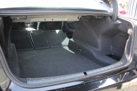 BMW 5シリーズ 530i ｴﾃﾞｨｼｮﾝﾐｯｼｮﾝｲﾝﾎﾟｯｼﾌﾞﾙ 特別仕様車 高出力 ﾅｲﾄﾌﾞﾙｰﾚｻﾞｰ ｱﾀﾞﾌﾟﾃｨﾌﾞｻｽ HUD ﾊｰﾏﾝｶｰﾄﾞﾝ 追従ACC ｽﾃｱﾘﾝｸﾞｻﾎﾟｰﾄ ﾀｯﾁ画面HDDﾅﾋﾞTV LEDﾍｯﾄﾞﾗｲﾄ ｵｰﾄﾊｲﾋﾞｰﾑ 電動ﾄﾗﾝｸ 360度ｶﾒﾗ 全席ﾋｰﾀｰ ﾌﾞﾗｯｸ19AW 2年保証