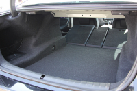 BMW 5シリーズ 530i ｴﾃﾞｨｼｮﾝﾐｯｼｮﾝｲﾝﾎﾟｯｼﾌﾞﾙ 特別仕様車 高出力 ﾅｲﾄﾌﾞﾙｰﾚｻﾞｰ ｱﾀﾞﾌﾟﾃｨﾌﾞｻｽ HUD ﾊｰﾏﾝｶｰﾄﾞﾝ 追従ACC ｽﾃｱﾘﾝｸﾞｻﾎﾟｰﾄ ﾀｯﾁ画面HDDﾅﾋﾞTV LEDﾍｯﾄﾞﾗｲﾄ ｵｰﾄﾊｲﾋﾞｰﾑ 電動ﾄﾗﾝｸ 360度ｶﾒﾗ 全席ﾋｰﾀｰ ﾌﾞﾗｯｸ19AW 2年保証