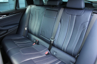 BMW 5シリーズ 530i ﾂｰﾘﾝｸﾞｴﾃﾞｨｼｮﾝﾐｯｼｮﾝｲﾝﾎﾟｯｼﾌﾞﾙ 特別仕様車 高出力 ﾅｲﾄﾌﾞﾙｰﾚｻﾞｰ ｱﾀﾞﾌﾟﾃｨﾌﾞｻｽ HUD ﾊｰﾏﾝｶｰﾄﾞﾝ ACC ｽﾃｱﾘﾝｸﾞｻﾎﾟｰﾄ ﾀｯﾁ画面HDDﾅﾋﾞTV LEDﾍｯﾄﾞﾗｲﾄ ｵｰﾄﾊｲﾋﾞｰﾑ 電動ﾄﾗﾝｸ 360度ｶﾒﾗ 全席ﾋｰﾀｰ ﾌﾞﾗｯｸ19AW 2年保証