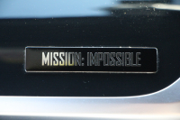 BMW 5シリーズ 530i ﾂｰﾘﾝｸﾞｴﾃﾞｨｼｮﾝﾐｯｼｮﾝｲﾝﾎﾟｯｼﾌﾞﾙ 特別仕様車 高出力 ﾅｲﾄﾌﾞﾙｰﾚｻﾞｰ ｱﾀﾞﾌﾟﾃｨﾌﾞｻｽ HUD ﾊｰﾏﾝｶｰﾄﾞﾝ ACC ｽﾃｱﾘﾝｸﾞｻﾎﾟｰﾄ ﾀｯﾁ画面HDDﾅﾋﾞTV LEDﾍｯﾄﾞﾗｲﾄ ｵｰﾄﾊｲﾋﾞｰﾑ 電動ﾄﾗﾝｸ 360度ｶﾒﾗ 全席ﾋｰﾀｰ ﾌﾞﾗｯｸ19AW 2年保証