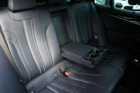 BMW 5シリーズ 530i ﾂｰﾘﾝｸﾞｴﾃﾞｨｼｮﾝﾐｯｼｮﾝｲﾝﾎﾟｯｼﾌﾞﾙ 特別仕様車 高出力 ﾅｲﾄﾌﾞﾙｰﾚｻﾞｰ ｱﾀﾞﾌﾟﾃｨﾌﾞｻｽ HUD ﾊｰﾏﾝｶｰﾄﾞﾝ ACC ｽﾃｱﾘﾝｸﾞｻﾎﾟｰﾄ ﾀｯﾁ画面HDDﾅﾋﾞTV LEDﾍｯﾄﾞﾗｲﾄ ｵｰﾄﾊｲﾋﾞｰﾑ 電動ﾄﾗﾝｸ 360度ｶﾒﾗ 全席ﾋｰﾀｰ ﾌﾞﾗｯｸ19AW 2年保証