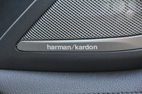 BMW 5シリーズ 530i ﾂｰﾘﾝｸﾞｴﾃﾞｨｼｮﾝﾐｯｼｮﾝｲﾝﾎﾟｯｼﾌﾞﾙ 特別仕様車 高出力 ﾅｲﾄﾌﾞﾙｰﾚｻﾞｰ ｱﾀﾞﾌﾟﾃｨﾌﾞｻｽ HUD ﾊｰﾏﾝｶｰﾄﾞﾝ ACC ｽﾃｱﾘﾝｸﾞｻﾎﾟｰﾄ ﾀｯﾁ画面HDDﾅﾋﾞTV LEDﾍｯﾄﾞﾗｲﾄ ｵｰﾄﾊｲﾋﾞｰﾑ 電動ﾄﾗﾝｸ 360度ｶﾒﾗ 全席ﾋｰﾀｰ ﾌﾞﾗｯｸ19AW 2年保証