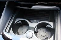 BMW 5シリーズ 530i ﾂｰﾘﾝｸﾞｴﾃﾞｨｼｮﾝﾐｯｼｮﾝｲﾝﾎﾟｯｼﾌﾞﾙ 特別仕様車 高出力 ﾅｲﾄﾌﾞﾙｰﾚｻﾞｰ ｱﾀﾞﾌﾟﾃｨﾌﾞｻｽ HUD ﾊｰﾏﾝｶｰﾄﾞﾝ ACC ｽﾃｱﾘﾝｸﾞｻﾎﾟｰﾄ ﾀｯﾁ画面HDDﾅﾋﾞTV LEDﾍｯﾄﾞﾗｲﾄ ｵｰﾄﾊｲﾋﾞｰﾑ 電動ﾄﾗﾝｸ 360度ｶﾒﾗ 全席ﾋｰﾀｰ ﾌﾞﾗｯｸ19AW 2年保証