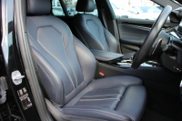 BMW 5シリーズ 530i ﾂｰﾘﾝｸﾞｴﾃﾞｨｼｮﾝﾐｯｼｮﾝｲﾝﾎﾟｯｼﾌﾞﾙ 特別仕様車 高出力 ﾅｲﾄﾌﾞﾙｰﾚｻﾞｰ ｱﾀﾞﾌﾟﾃｨﾌﾞｻｽ HUD ﾊｰﾏﾝｶｰﾄﾞﾝ ACC ｽﾃｱﾘﾝｸﾞｻﾎﾟｰﾄ ﾀｯﾁ画面HDDﾅﾋﾞTV LEDﾍｯﾄﾞﾗｲﾄ ｵｰﾄﾊｲﾋﾞｰﾑ 電動ﾄﾗﾝｸ 360度ｶﾒﾗ 全席ﾋｰﾀｰ ﾌﾞﾗｯｸ19AW 2年保証