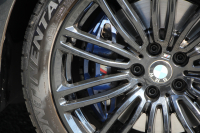 BMW 5シリーズ 530i ﾂｰﾘﾝｸﾞｴﾃﾞｨｼｮﾝﾐｯｼｮﾝｲﾝﾎﾟｯｼﾌﾞﾙ 特別仕様車 高出力 ﾅｲﾄﾌﾞﾙｰﾚｻﾞｰ ｱﾀﾞﾌﾟﾃｨﾌﾞｻｽ HUD ﾊｰﾏﾝｶｰﾄﾞﾝ ACC ｽﾃｱﾘﾝｸﾞｻﾎﾟｰﾄ ﾀｯﾁ画面HDDﾅﾋﾞTV LEDﾍｯﾄﾞﾗｲﾄ ｵｰﾄﾊｲﾋﾞｰﾑ 電動ﾄﾗﾝｸ 360度ｶﾒﾗ 全席ﾋｰﾀｰ ﾌﾞﾗｯｸ19AW 2年保証