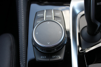 BMW 5シリーズ 530i ﾂｰﾘﾝｸﾞｴﾃﾞｨｼｮﾝﾐｯｼｮﾝｲﾝﾎﾟｯｼﾌﾞﾙ 特別仕様車 高出力 ﾅｲﾄﾌﾞﾙｰﾚｻﾞｰ ｱﾀﾞﾌﾟﾃｨﾌﾞｻｽ HUD ﾊｰﾏﾝｶｰﾄﾞﾝ ACC ｽﾃｱﾘﾝｸﾞｻﾎﾟｰﾄ ﾀｯﾁ画面HDDﾅﾋﾞTV LEDﾍｯﾄﾞﾗｲﾄ ｵｰﾄﾊｲﾋﾞｰﾑ 電動ﾄﾗﾝｸ 360度ｶﾒﾗ 全席ﾋｰﾀｰ ﾌﾞﾗｯｸ19AW 2年保証