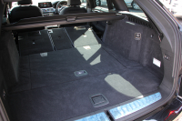 BMW 5シリーズ 530i ﾂｰﾘﾝｸﾞｴﾃﾞｨｼｮﾝﾐｯｼｮﾝｲﾝﾎﾟｯｼﾌﾞﾙ 特別仕様車 高出力 ﾅｲﾄﾌﾞﾙｰﾚｻﾞｰ ｱﾀﾞﾌﾟﾃｨﾌﾞｻｽ HUD ﾊｰﾏﾝｶｰﾄﾞﾝ ACC ｽﾃｱﾘﾝｸﾞｻﾎﾟｰﾄ ﾀｯﾁ画面HDDﾅﾋﾞTV LEDﾍｯﾄﾞﾗｲﾄ ｵｰﾄﾊｲﾋﾞｰﾑ 電動ﾄﾗﾝｸ 360度ｶﾒﾗ 全席ﾋｰﾀｰ ﾌﾞﾗｯｸ19AW 2年保証