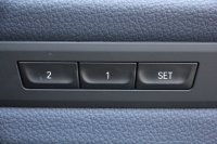 BMW 5シリーズ 530i ﾂｰﾘﾝｸﾞｴﾃﾞｨｼｮﾝﾐｯｼｮﾝｲﾝﾎﾟｯｼﾌﾞﾙ 特別仕様車 高出力 ﾅｲﾄﾌﾞﾙｰﾚｻﾞｰ ｱﾀﾞﾌﾟﾃｨﾌﾞｻｽ HUD ﾊｰﾏﾝｶｰﾄﾞﾝ ACC ｽﾃｱﾘﾝｸﾞｻﾎﾟｰﾄ ﾀｯﾁ画面HDDﾅﾋﾞTV LEDﾍｯﾄﾞﾗｲﾄ ｵｰﾄﾊｲﾋﾞｰﾑ 電動ﾄﾗﾝｸ 360度ｶﾒﾗ 全席ﾋｰﾀｰ ﾌﾞﾗｯｸ19AW 2年保証