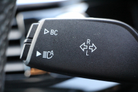 BMW 5シリーズ 530i ﾂｰﾘﾝｸﾞｴﾃﾞｨｼｮﾝﾐｯｼｮﾝｲﾝﾎﾟｯｼﾌﾞﾙ 特別仕様車 高出力 ﾅｲﾄﾌﾞﾙｰﾚｻﾞｰ ｱﾀﾞﾌﾟﾃｨﾌﾞｻｽ HUD ﾊｰﾏﾝｶｰﾄﾞﾝ ACC ｽﾃｱﾘﾝｸﾞｻﾎﾟｰﾄ ﾀｯﾁ画面HDDﾅﾋﾞTV LEDﾍｯﾄﾞﾗｲﾄ ｵｰﾄﾊｲﾋﾞｰﾑ 電動ﾄﾗﾝｸ 360度ｶﾒﾗ 全席ﾋｰﾀｰ ﾌﾞﾗｯｸ19AW 2年保証