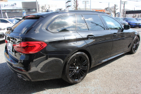 BMW 5シリーズ 530i ﾂｰﾘﾝｸﾞｴﾃﾞｨｼｮﾝﾐｯｼｮﾝｲﾝﾎﾟｯｼﾌﾞﾙ 特別仕様車 高出力 ﾅｲﾄﾌﾞﾙｰﾚｻﾞｰ ｱﾀﾞﾌﾟﾃｨﾌﾞｻｽ HUD ﾊｰﾏﾝｶｰﾄﾞﾝ ACC ｽﾃｱﾘﾝｸﾞｻﾎﾟｰﾄ ﾀｯﾁ画面HDDﾅﾋﾞTV LEDﾍｯﾄﾞﾗｲﾄ ｵｰﾄﾊｲﾋﾞｰﾑ 電動ﾄﾗﾝｸ 360度ｶﾒﾗ 全席ﾋｰﾀｰ ﾌﾞﾗｯｸ19AW 2年保証