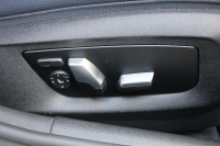 BMW 5シリーズ 530i ﾂｰﾘﾝｸﾞｴﾃﾞｨｼｮﾝﾐｯｼｮﾝｲﾝﾎﾟｯｼﾌﾞﾙ 特別仕様車 高出力 ﾅｲﾄﾌﾞﾙｰﾚｻﾞｰ ｱﾀﾞﾌﾟﾃｨﾌﾞｻｽ HUD ﾊｰﾏﾝｶｰﾄﾞﾝ ACC ｽﾃｱﾘﾝｸﾞｻﾎﾟｰﾄ ﾀｯﾁ画面HDDﾅﾋﾞTV LEDﾍｯﾄﾞﾗｲﾄ ｵｰﾄﾊｲﾋﾞｰﾑ 電動ﾄﾗﾝｸ 360度ｶﾒﾗ 全席ﾋｰﾀｰ ﾌﾞﾗｯｸ19AW 2年保証