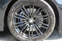 BMW 5シリーズ 530i ﾂｰﾘﾝｸﾞｴﾃﾞｨｼｮﾝﾐｯｼｮﾝｲﾝﾎﾟｯｼﾌﾞﾙ 特別仕様車 高出力 ﾅｲﾄﾌﾞﾙｰﾚｻﾞｰ ｱﾀﾞﾌﾟﾃｨﾌﾞｻｽ HUD ﾊｰﾏﾝｶｰﾄﾞﾝ ACC ｽﾃｱﾘﾝｸﾞｻﾎﾟｰﾄ ﾀｯﾁ画面HDDﾅﾋﾞTV LEDﾍｯﾄﾞﾗｲﾄ ｵｰﾄﾊｲﾋﾞｰﾑ 電動ﾄﾗﾝｸ 360度ｶﾒﾗ 全席ﾋｰﾀｰ ﾌﾞﾗｯｸ19AW 2年保証