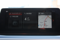 BMW 5シリーズ 530i ﾂｰﾘﾝｸﾞｴﾃﾞｨｼｮﾝﾐｯｼｮﾝｲﾝﾎﾟｯｼﾌﾞﾙ 特別仕様車 高出力 ﾅｲﾄﾌﾞﾙｰﾚｻﾞｰ ｱﾀﾞﾌﾟﾃｨﾌﾞｻｽ HUD ﾊｰﾏﾝｶｰﾄﾞﾝ ACC ｽﾃｱﾘﾝｸﾞｻﾎﾟｰﾄ ﾀｯﾁ画面HDDﾅﾋﾞTV LEDﾍｯﾄﾞﾗｲﾄ ｵｰﾄﾊｲﾋﾞｰﾑ 電動ﾄﾗﾝｸ 360度ｶﾒﾗ 全席ﾋｰﾀｰ ﾌﾞﾗｯｸ19AW 2年保証