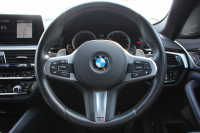 BMW 5シリーズ 530i ﾂｰﾘﾝｸﾞｴﾃﾞｨｼｮﾝﾐｯｼｮﾝｲﾝﾎﾟｯｼﾌﾞﾙ 特別仕様車 高出力 ﾅｲﾄﾌﾞﾙｰﾚｻﾞｰ ｱﾀﾞﾌﾟﾃｨﾌﾞｻｽ HUD ﾊｰﾏﾝｶｰﾄﾞﾝ ACC ｽﾃｱﾘﾝｸﾞｻﾎﾟｰﾄ ﾀｯﾁ画面HDDﾅﾋﾞTV LEDﾍｯﾄﾞﾗｲﾄ ｵｰﾄﾊｲﾋﾞｰﾑ 電動ﾄﾗﾝｸ 360度ｶﾒﾗ 全席ﾋｰﾀｰ ﾌﾞﾗｯｸ19AW 2年保証