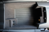 BMW 5シリーズ 530i ﾂｰﾘﾝｸﾞｴﾃﾞｨｼｮﾝﾐｯｼｮﾝｲﾝﾎﾟｯｼﾌﾞﾙ 特別仕様車 高出力 ﾅｲﾄﾌﾞﾙｰﾚｻﾞｰ ｱﾀﾞﾌﾟﾃｨﾌﾞｻｽ HUD ﾊｰﾏﾝｶｰﾄﾞﾝ ACC ｽﾃｱﾘﾝｸﾞｻﾎﾟｰﾄ ﾀｯﾁ画面HDDﾅﾋﾞTV LEDﾍｯﾄﾞﾗｲﾄ ｵｰﾄﾊｲﾋﾞｰﾑ 電動ﾄﾗﾝｸ 360度ｶﾒﾗ 全席ﾋｰﾀｰ ﾌﾞﾗｯｸ19AW 2年保証