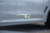 BMW 5シリーズ 530i ﾂｰﾘﾝｸﾞｴﾃﾞｨｼｮﾝﾐｯｼｮﾝｲﾝﾎﾟｯｼﾌﾞﾙ 特別仕様車 高出力 ﾅｲﾄﾌﾞﾙｰﾚｻﾞｰ ｱﾀﾞﾌﾟﾃｨﾌﾞｻｽ HUD ﾊｰﾏﾝｶｰﾄﾞﾝ ACC ｽﾃｱﾘﾝｸﾞｻﾎﾟｰﾄ ﾀｯﾁ画面HDDﾅﾋﾞTV LEDﾍｯﾄﾞﾗｲﾄ ｵｰﾄﾊｲﾋﾞｰﾑ 電動ﾄﾗﾝｸ 360度ｶﾒﾗ 全席ﾋｰﾀｰ ﾌﾞﾗｯｸ19AW 2年保証