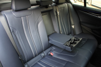 BMW 5シリーズ 530i ｴﾃﾞｨｼｮﾝﾐｯｼｮﾝｲﾝﾎﾟｯｼﾌﾞﾙ 特別仕様車 高出力 ﾅｲﾄﾌﾞﾙｰﾚｻﾞｰ ｱﾀﾞﾌﾟﾃｨﾌﾞｻｽ HUD ﾊｰﾏﾝｶｰﾄﾞﾝ 追従ACC ｽﾃｱﾘﾝｸﾞｻﾎﾟｰﾄ ﾀｯﾁ画面HDDﾅﾋﾞTV LEDﾍｯﾄﾞﾗｲﾄ ｵｰﾄﾊｲﾋﾞｰﾑ 電動ﾄﾗﾝｸ 360度ｶﾒﾗ 全席ﾋｰﾀｰ ﾌﾞﾗｯｸ19AW 2年保証