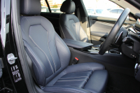 BMW 5シリーズ 530i ｴﾃﾞｨｼｮﾝﾐｯｼｮﾝｲﾝﾎﾟｯｼﾌﾞﾙ 特別仕様車 高出力 ﾅｲﾄﾌﾞﾙｰﾚｻﾞｰ ｱﾀﾞﾌﾟﾃｨﾌﾞｻｽ HUD ﾊｰﾏﾝｶｰﾄﾞﾝ 追従ACC ｽﾃｱﾘﾝｸﾞｻﾎﾟｰﾄ ﾀｯﾁ画面HDDﾅﾋﾞTV LEDﾍｯﾄﾞﾗｲﾄ ｵｰﾄﾊｲﾋﾞｰﾑ 電動ﾄﾗﾝｸ 360度ｶﾒﾗ 全席ﾋｰﾀｰ ﾌﾞﾗｯｸ19AW 2年保証