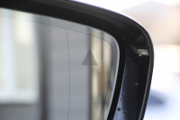 BMW 5シリーズ 530i ｴﾃﾞｨｼｮﾝﾐｯｼｮﾝｲﾝﾎﾟｯｼﾌﾞﾙ 特別仕様車 高出力 ﾅｲﾄﾌﾞﾙｰﾚｻﾞｰ ｱﾀﾞﾌﾟﾃｨﾌﾞｻｽ HUD ﾊｰﾏﾝｶｰﾄﾞﾝ 追従ACC ｽﾃｱﾘﾝｸﾞｻﾎﾟｰﾄ ﾀｯﾁ画面HDDﾅﾋﾞTV LEDﾍｯﾄﾞﾗｲﾄ ｵｰﾄﾊｲﾋﾞｰﾑ 電動ﾄﾗﾝｸ 360度ｶﾒﾗ 全席ﾋｰﾀｰ ﾌﾞﾗｯｸ19AW 2年保証